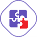 Implementing Work Based Learning
