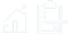 labour-marketing-information-2 labour-marketing-information-2