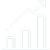 upgraph-quantitive-labour-market-2 upgraph-quantitive-labour-market-2